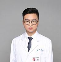 张尧