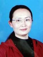 陈雯