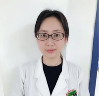 葛曼