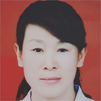 王雪莲