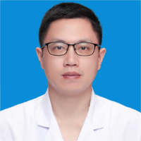 汪训保