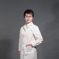 刘素梅