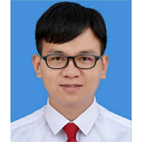 麦新