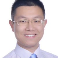 李晓斐