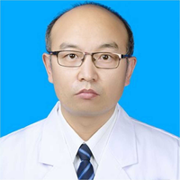 尹洪磊