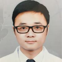 赵一俊