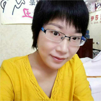 徐金芝