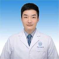 徐伟