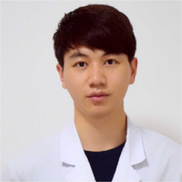 李云枫
