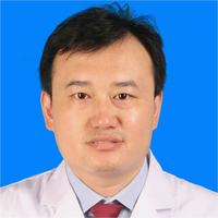 李跃东