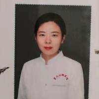 苗翠医生