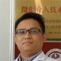 刘科举医生