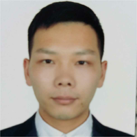 吴博
