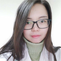 宋莎莎
