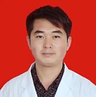 孙英杰
