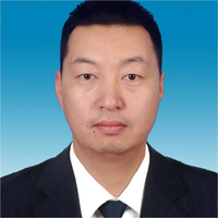 傲日格乐