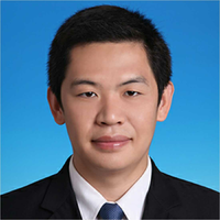 侯晓朴