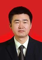 丘博文