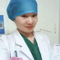 王晓民