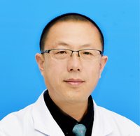 高杨