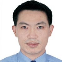 刘德军