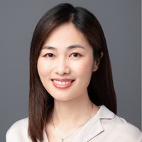 陈伶俐