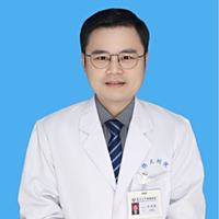 王诗毅