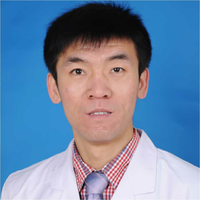 文小强