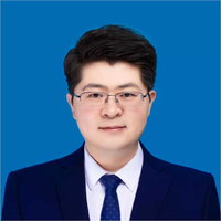 郑建医生