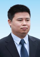 邓小东