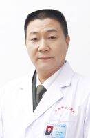 王克华医生