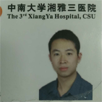 张博医生
