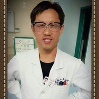 戴玉国