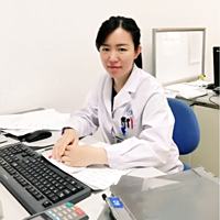 郭丰丽