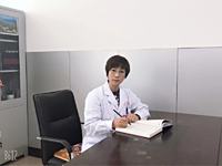 赵玉捧