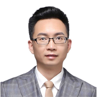 陈习超