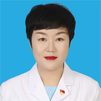 寇新红