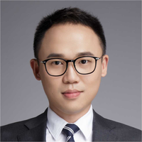 王春晖