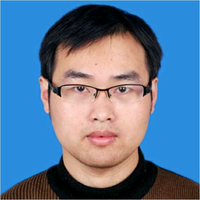 李养允