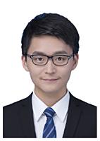 周皓