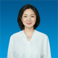 王凡