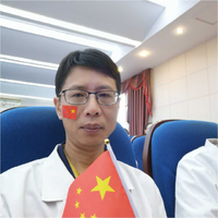 左卫堂