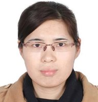 上官晓辉