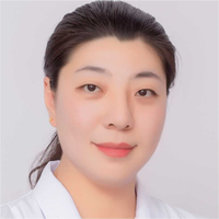王娜