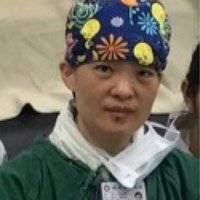 柯超群
