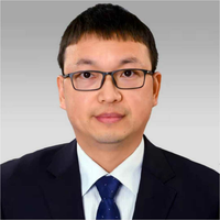贾新涛