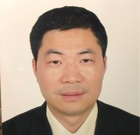 秦天星