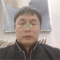 刘利华