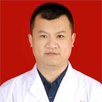 孟庆广
