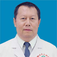 胡永胜
